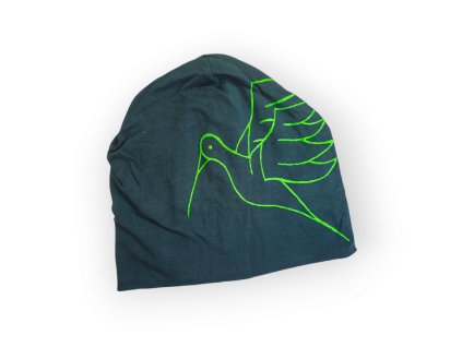 Photoroom 20240812 143003 2