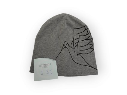 Photoroom 20240812 142723 3