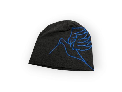 Photoroom 20240812 142723 2