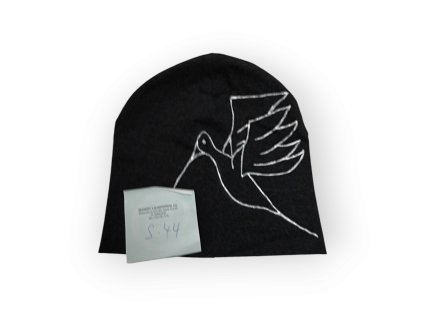 Photoroom 20240812 142723 1