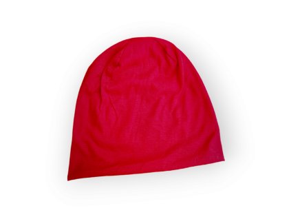 Photoroom 20240813 144410