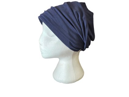 Photoroom 20240813 165127 29