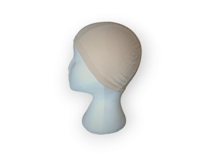 Photoroom 20240812 150358 5