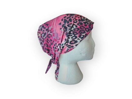 Photoroom 20240812 150358 13