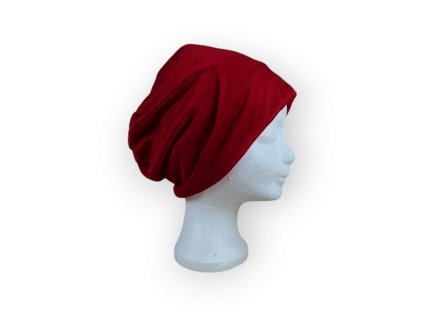 Photoroom 20240812 141916 13