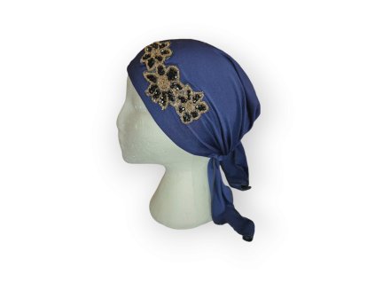 Photoroom 20240812 150358 25