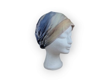 Photoroom 20240812 141916 12