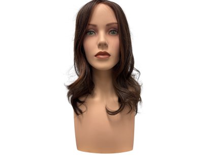 Photoroom 000 20250715 134656 Šárka Šteinochrová