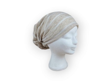 Photoroom 20240812 141916 9