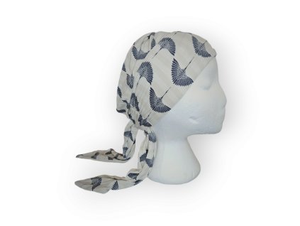 Photoroom 20240812 150358 36