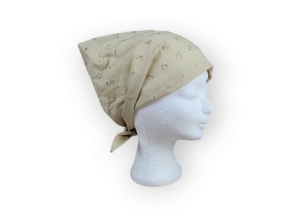 Photoroom 20240812 141916 5