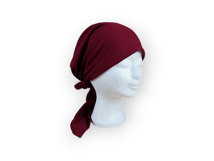 Photoroom 20240812 141916 4