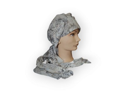 Photoroom 20240813 134024 4