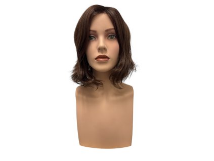 Photoroom 000 20250715 135737 Šárka Šteinochrová