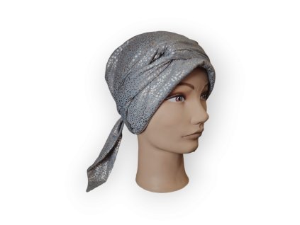 Photoroom 20240813 134024 10