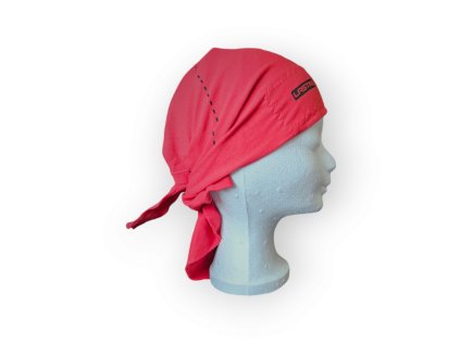 Photoroom 20240813 134024 13