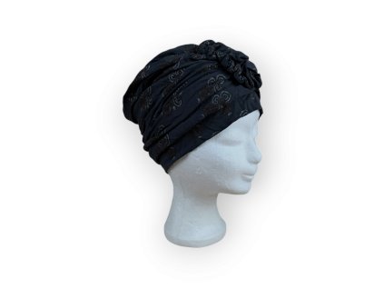 Photoroom 20240812 141916 2