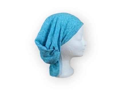 Photoroom 20240812 141916 1