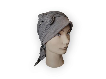 Photoroom 20240813 134024 18