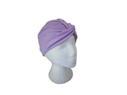 Photoroom 20240812 140844 25