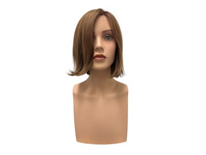 Balíček s putovní parukou Prestige /HH