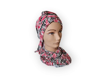 Photoroom 20240813 134024 31