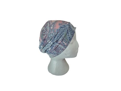 Photoroom 20240812 140844 24