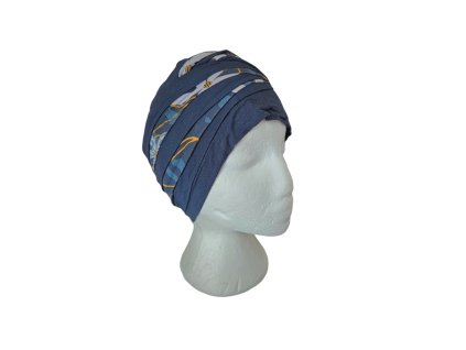 Photoroom 20240812 140844 23