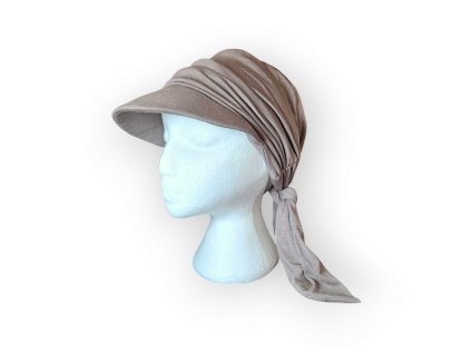 Photoroom 20240813 134024 39