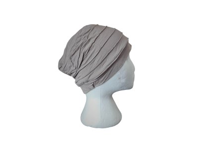 Photoroom 20240812 140844 16