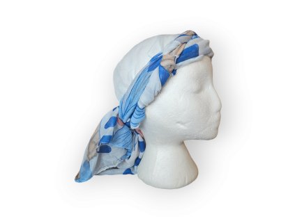 Photoroom 20240813 134024 41