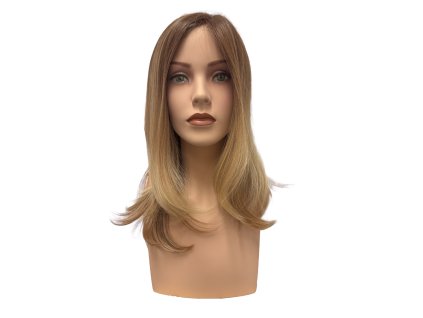 Photoroom 20250715 144533 Šárka Šteinochrová