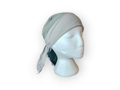 Photoroom 20240813 134024 42