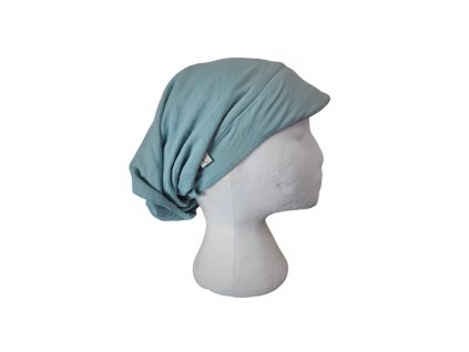 Photoroom 20240812 140844 10