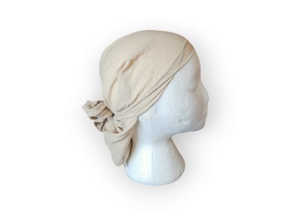 Photoroom 20240813 134024 45