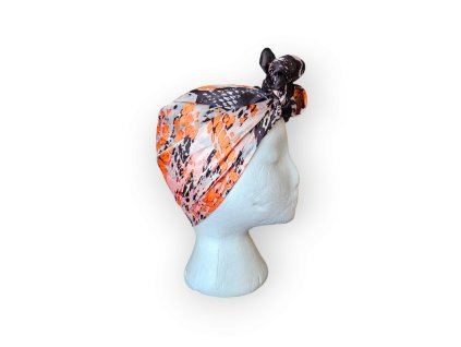 Photoroom 20240813 134024 48