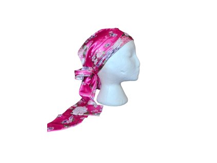 Photoroom 20240813 143815 3