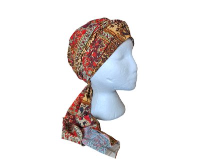 Photoroom 20240813 143815 12