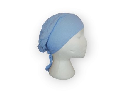 Photoroom 20240812 150358 2