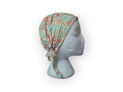 Photoroom 20240813 165126 1