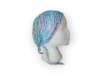 Photoroom 20240812 150358 9