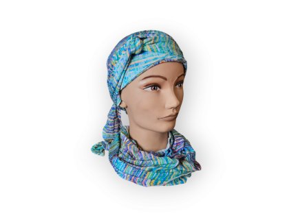 Photoroom 20240813 134024 26