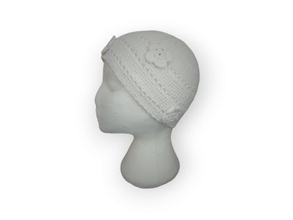 Photoroom 20240812 190410 15