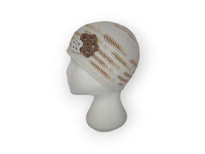 Photoroom 20240812 190410 13