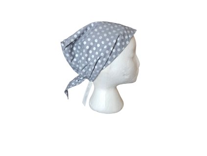 Photoroom 20240813 143815 17