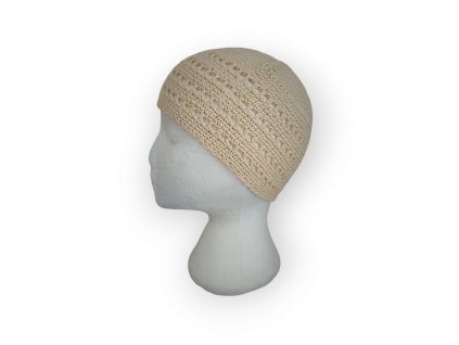 Photoroom 20240812 190410 11