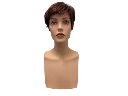 Photoroom 000 20250715 150716 Šárka Šteinochrová