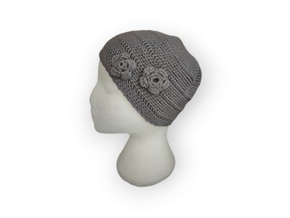 Photoroom 20240812 190410 5