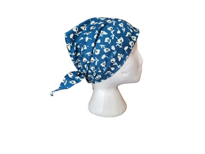 Photoroom 20240813 143815 22