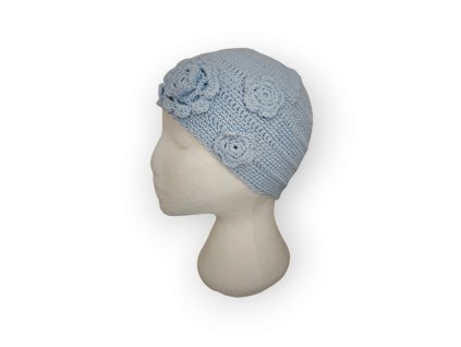 Photoroom 20240812 190410 6